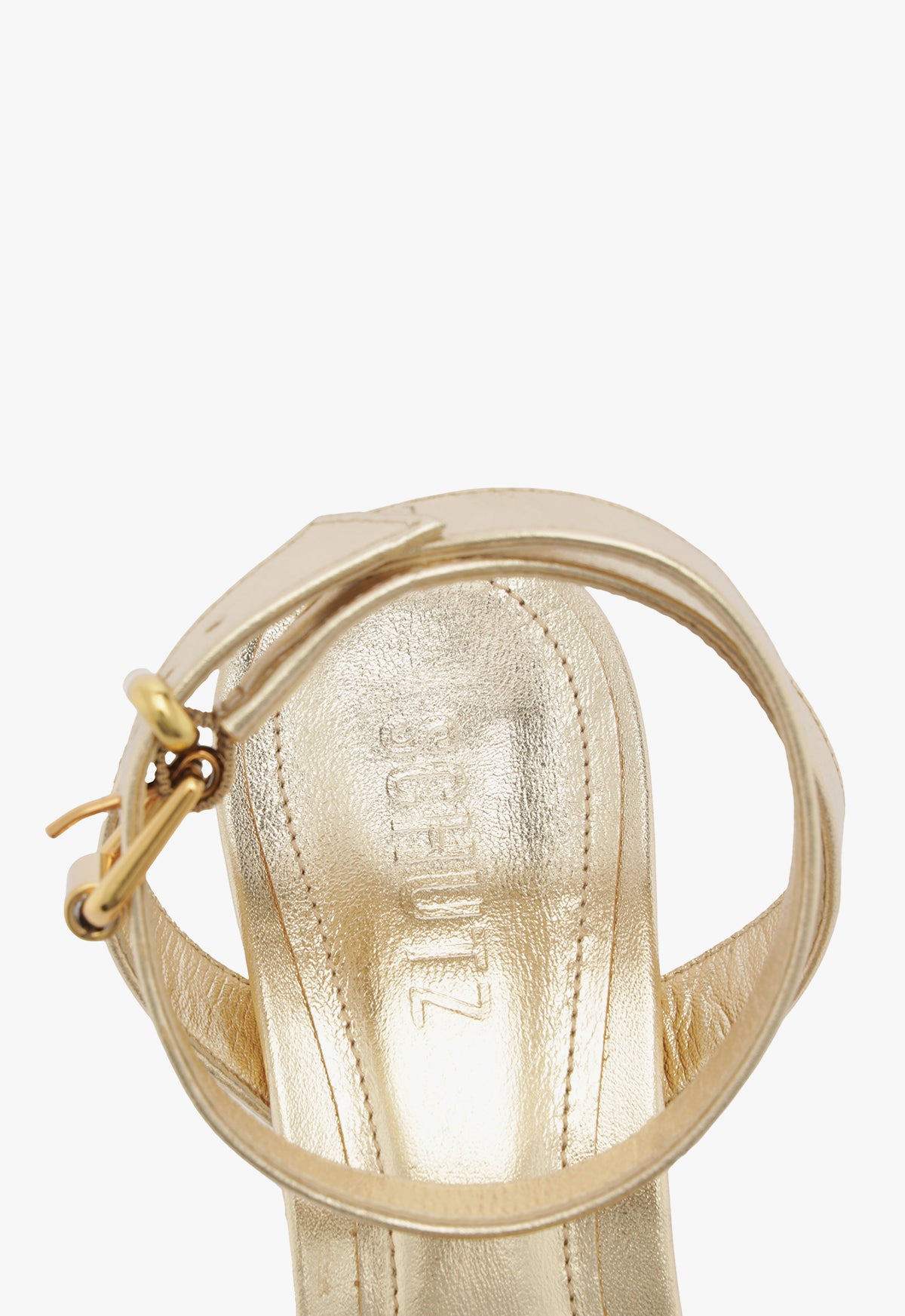 Kareena Knot Platform Sandals - Women's Bohemian Style High Heel Wedge Shoes for Summer Beach Parties & Weddings