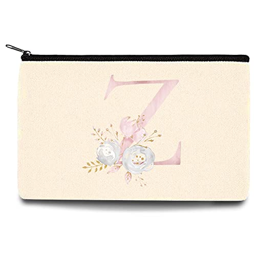 Pink Flower Z