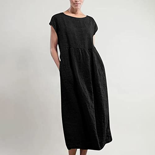 1-black