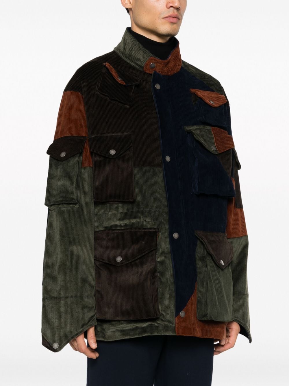 Baracuta Jackets for Men & Women - Stylish Multi-Color Lightweight Windbreaker Coats | Perfect for Outdoor Activities, Travel & Casual Wear