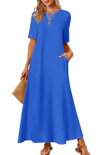 Royalblue