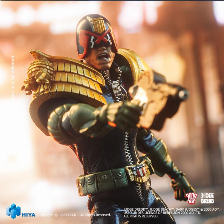 1/12 Scale 6