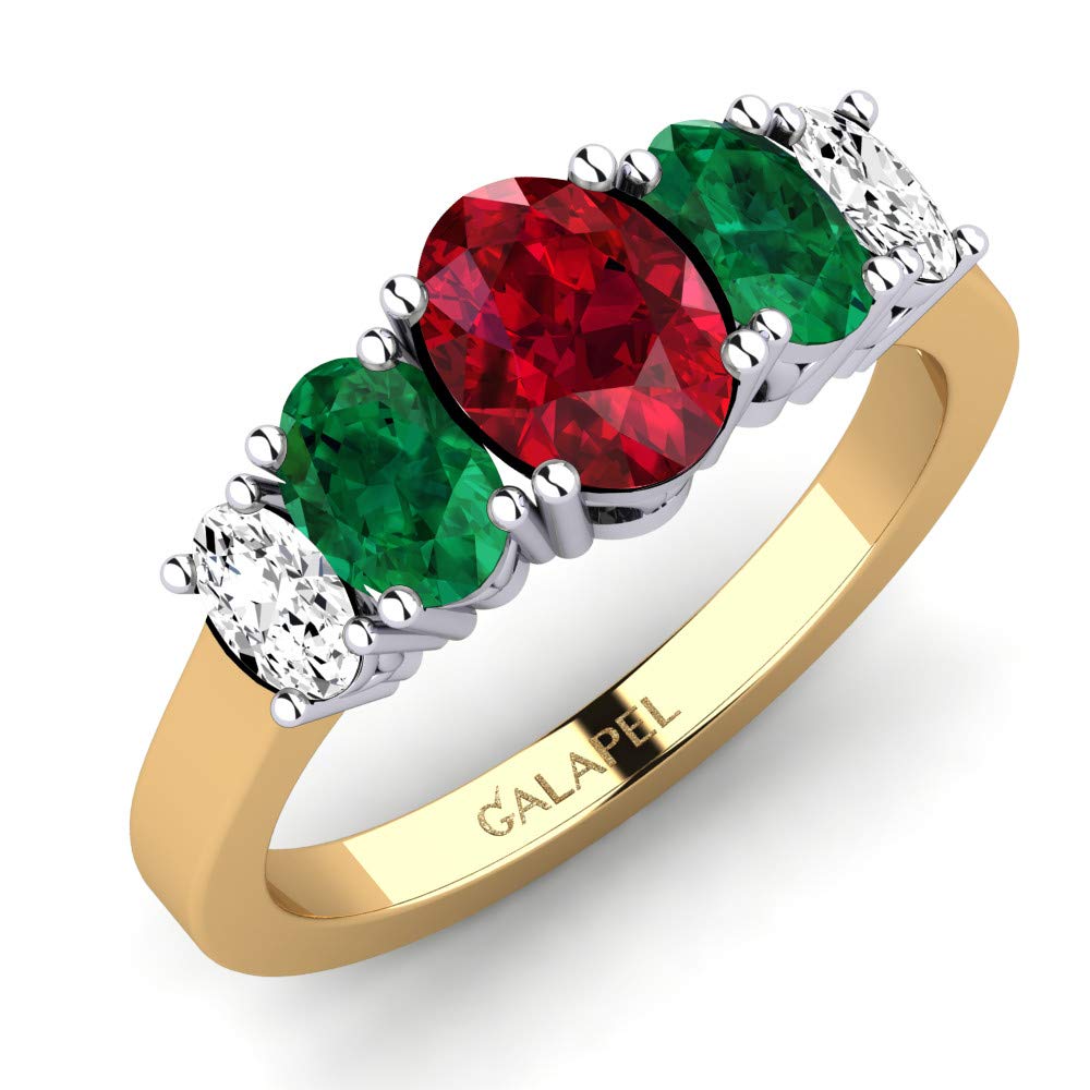 Personalized Engraved Stacking Rings for Women - Custom Wedding, Engagement & Fashion Jewelry - Perfect for Anniversaries, Proposals & Everyday Wear