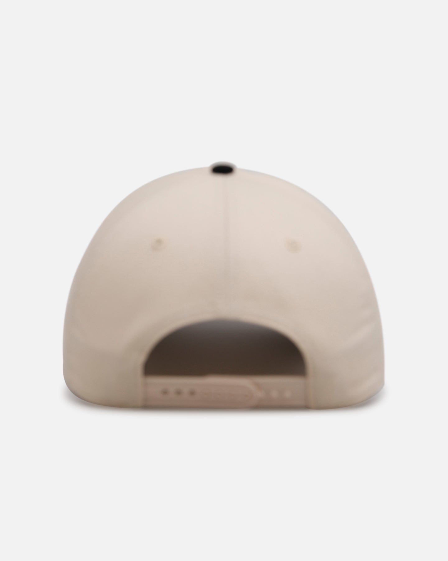 47 Brand Detroit Tigers 'Herringbone' 47 Offside Snapback Hat - Natural/Black Adjustable Baseball Cap for Men & Women - Perfect for Sports Fans, Game Day & Streetwear Fashion