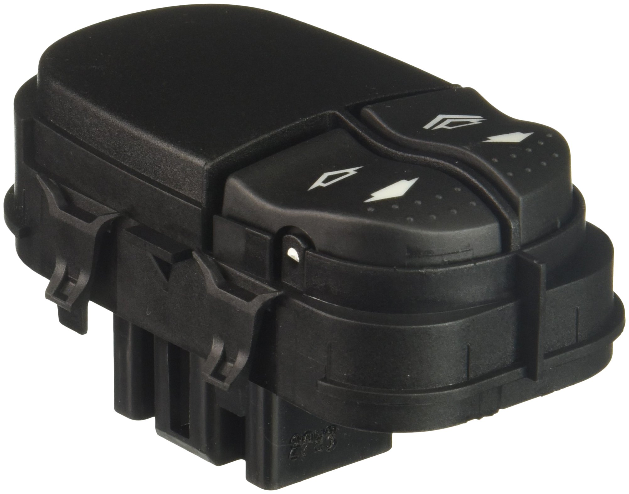 Premium Motorcraft Electrical Switch for Ford, Lincoln & Mercury Vehicles - OEM Quality Engine, Transmission & Lighting Control | Ideal for Automotive Repairs & Performance Upgrades