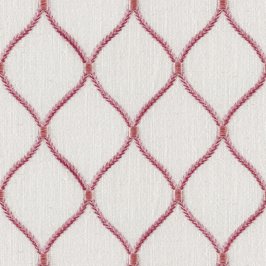 Lowell Sorbet Mag Fabric - Premium Magnetic Fabric for DIY Projects, Home Decor & Crafting - Ideal for Scrapbooking, Bulletin Boards & Creative Displays
