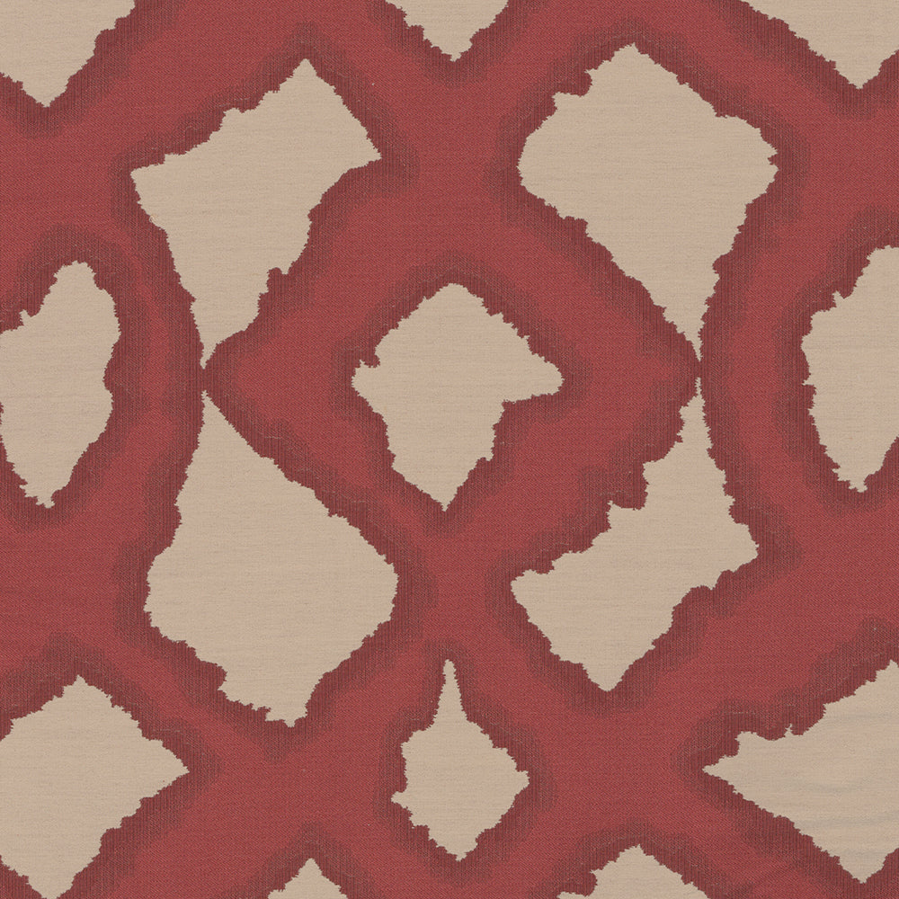 9 x 9 Inch Premium Home Decor Fabric Swatch - Ryder Jasper Pattern - Unique Textile Samples for DIY Upholstery, Pillows & Curtains