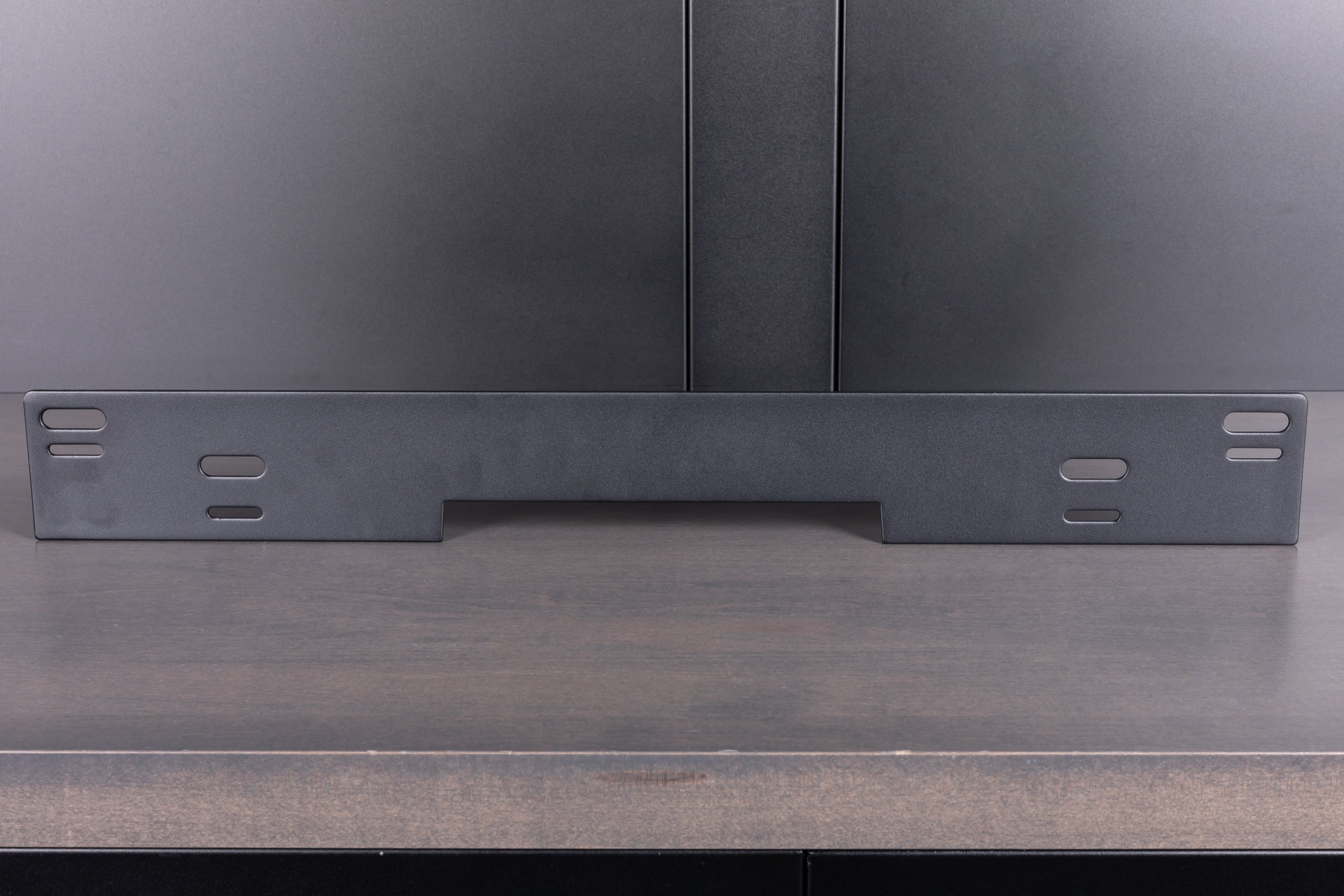 Sennheiser AMBEO Soundbar Max - Premium 3D Immersive Soundbar with Dolby Atmos for Home Theater & Gaming - Perfect for Movies, Music & Next-Gen Consoles