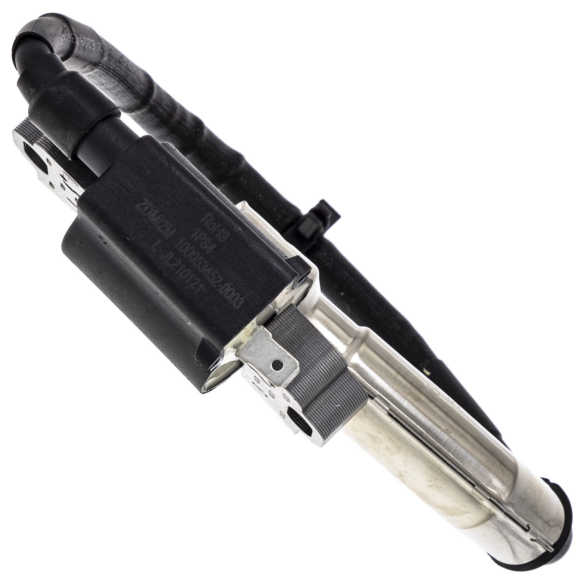 CUB CADET 994-00136A Ignition Coil Replacement for CC800 Walk Behind & CC30H Hydro Mini Rider Lawn Mowers - Perfect for Small Yard Maintenance and Landscaping