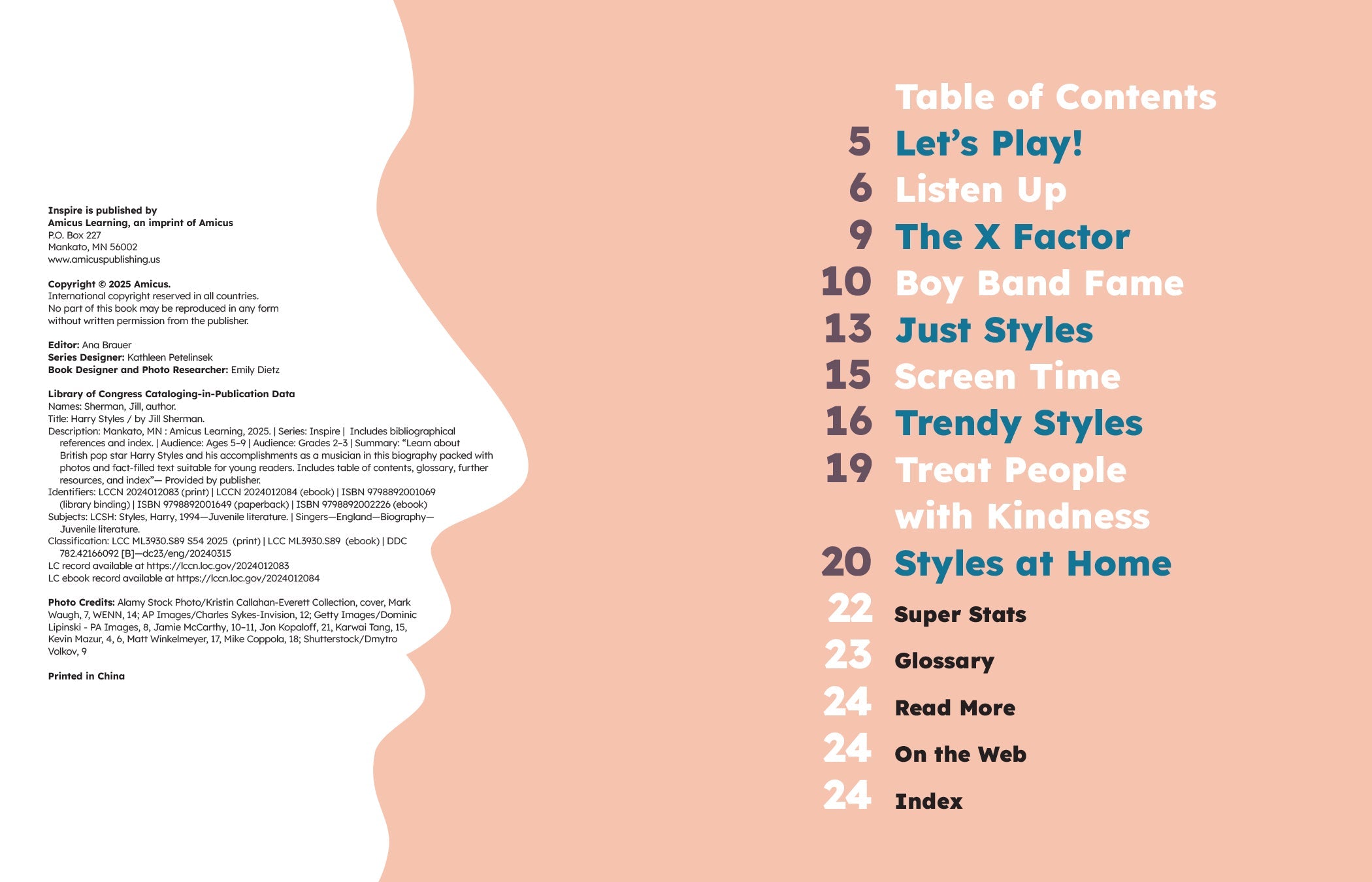 Harry Styles Official Merchandise - T-Shirts, Hoodies & Accessories - Perfect for Concerts, Gifts & Fan Collections