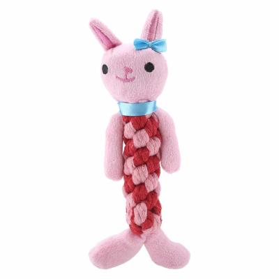 A Tale of Friendship and Fun: The Perfect Toy for Your Pet