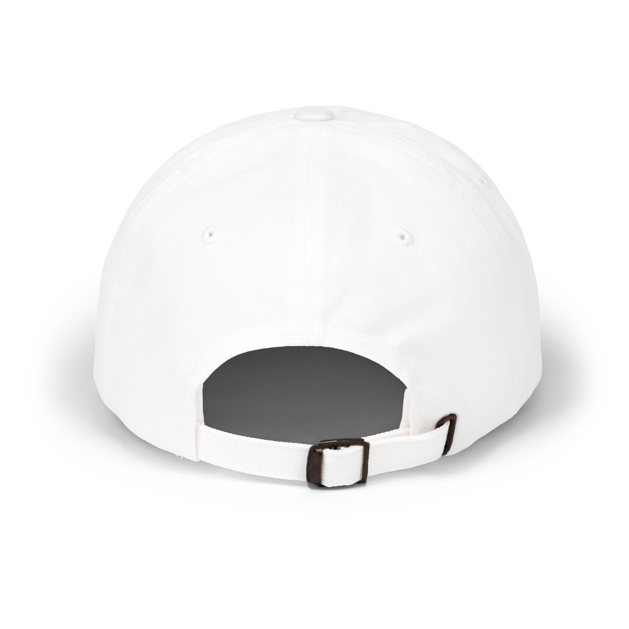 Atomic Defense Classic Dad Cap - Adjustable Cotton Baseball Hat for Men & Women - Perfect for Outdoor Activities, Sports & Casual Wear