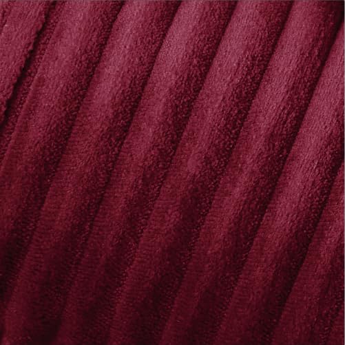 05 - Burgundy