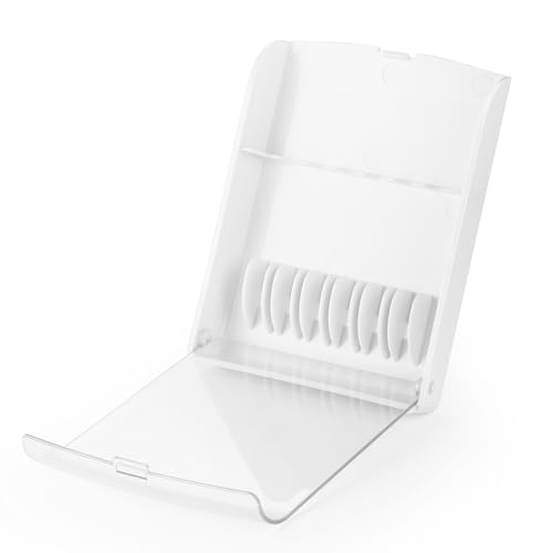 White Case