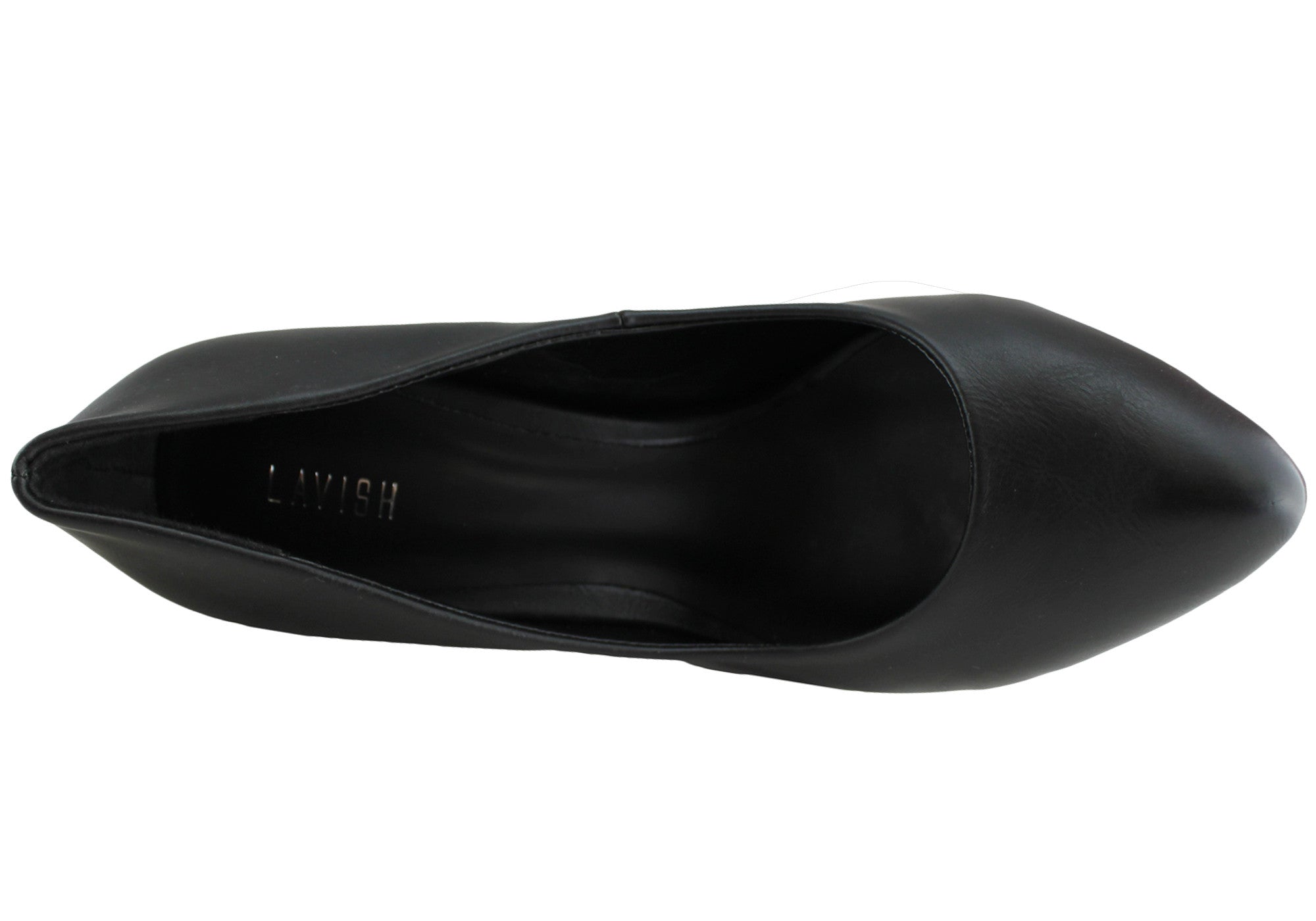 Luxury Celine Women's High Heels - Elegant Stiletto Pumps for Parties, Weddings & Evening Events