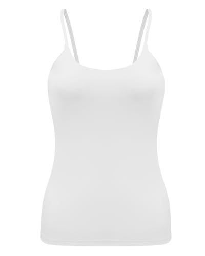Y-white