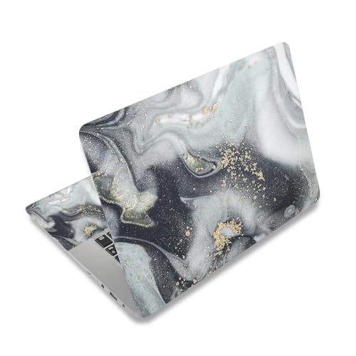 Grey Marble