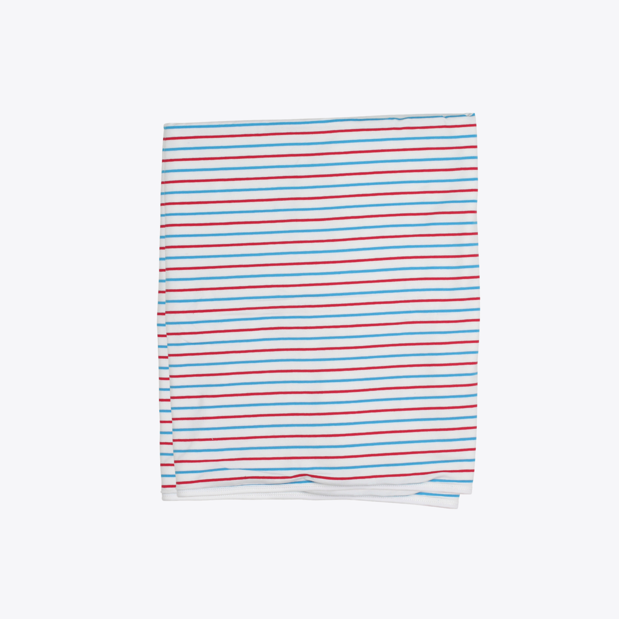 Amalfi Baby Blanket - Soft & Cozy Knit Blanket for Newborns, Infants & Toddlers - Perfect for Nursery, Stroller, Car Seat & Swaddling - Breathable & Machine Washable