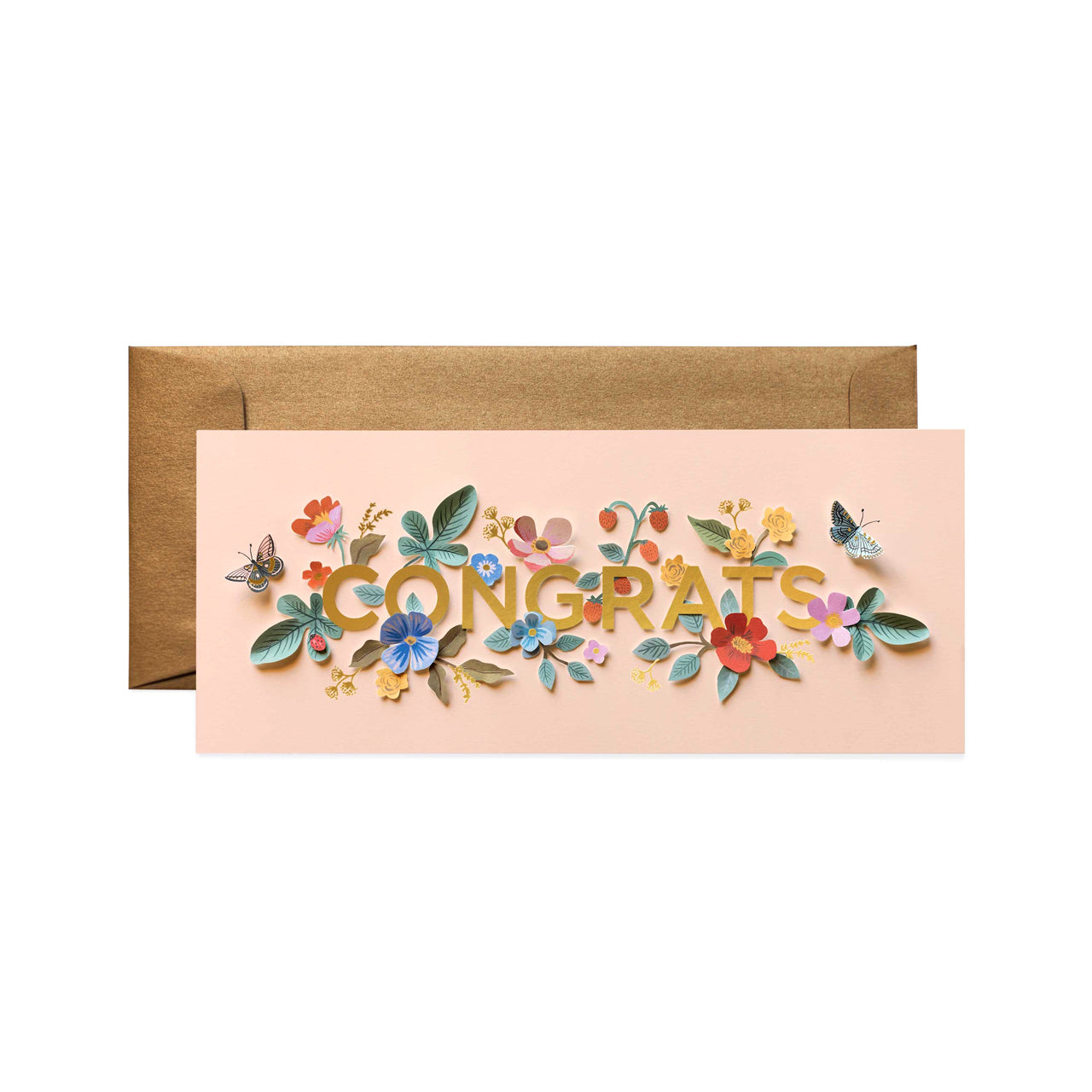 Premium Handmade Congratulations Greeting Cards - Elegant Cut Paper Design for Birthdays, Weddings & Anniversaries - Perfect for Gifting & Special Occasions