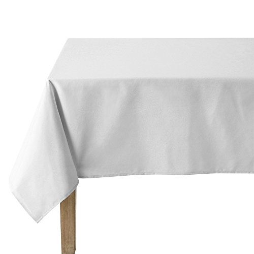 White Ud