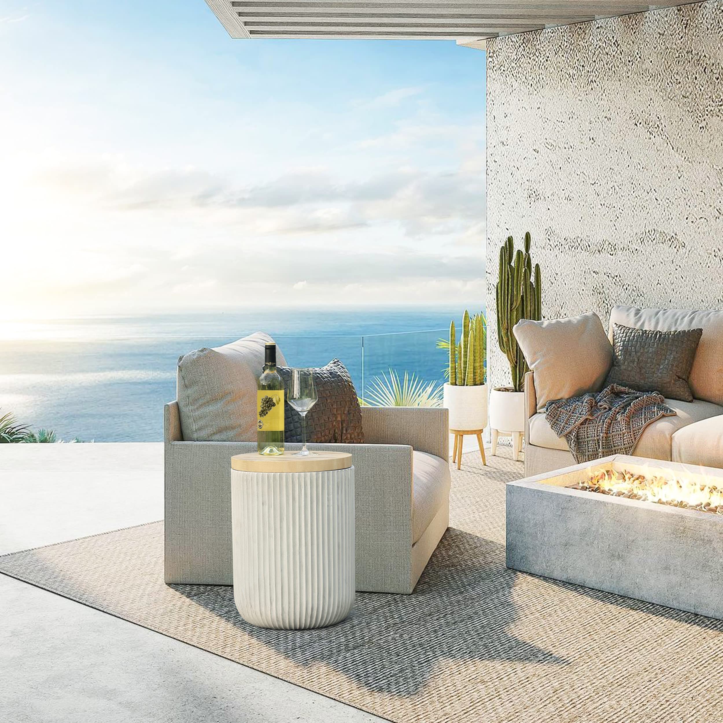 LuxenHome 18
