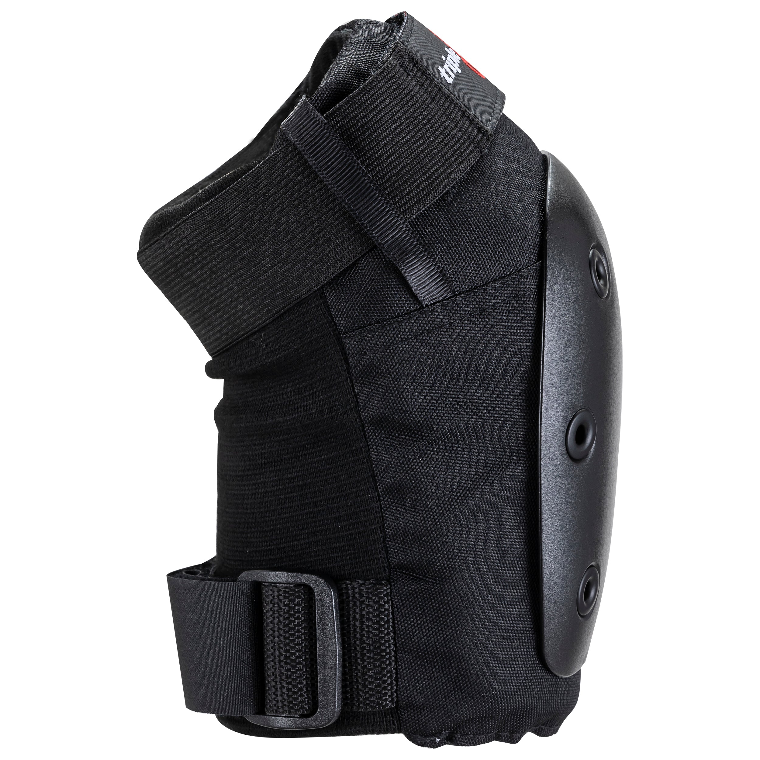 4 Pack Knee and Elbow Pads Set for Adults - Protective Gear for Skateboarding, Cycling, Roller Skating & Sports - Adjustable Straps & Breathable Design