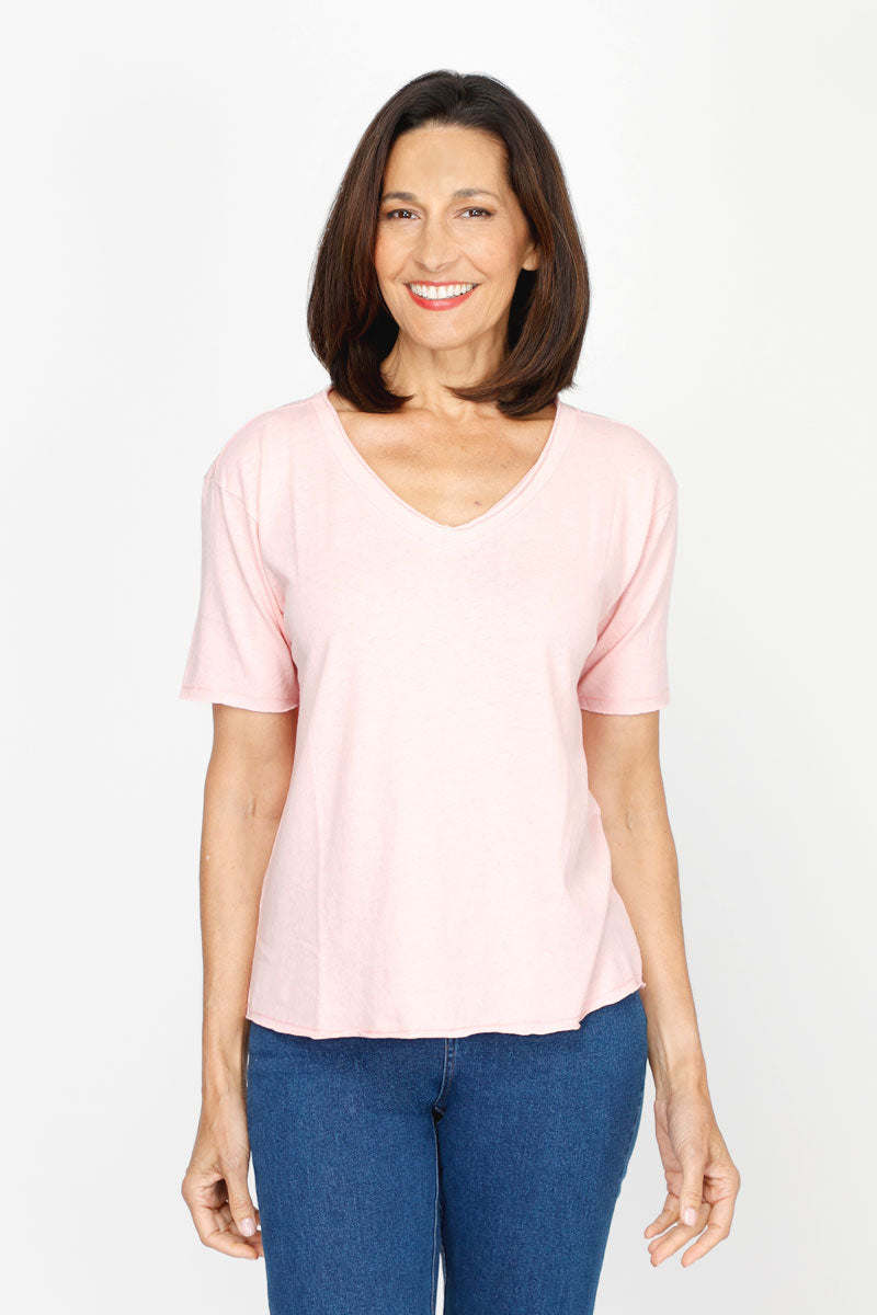 LT PINK