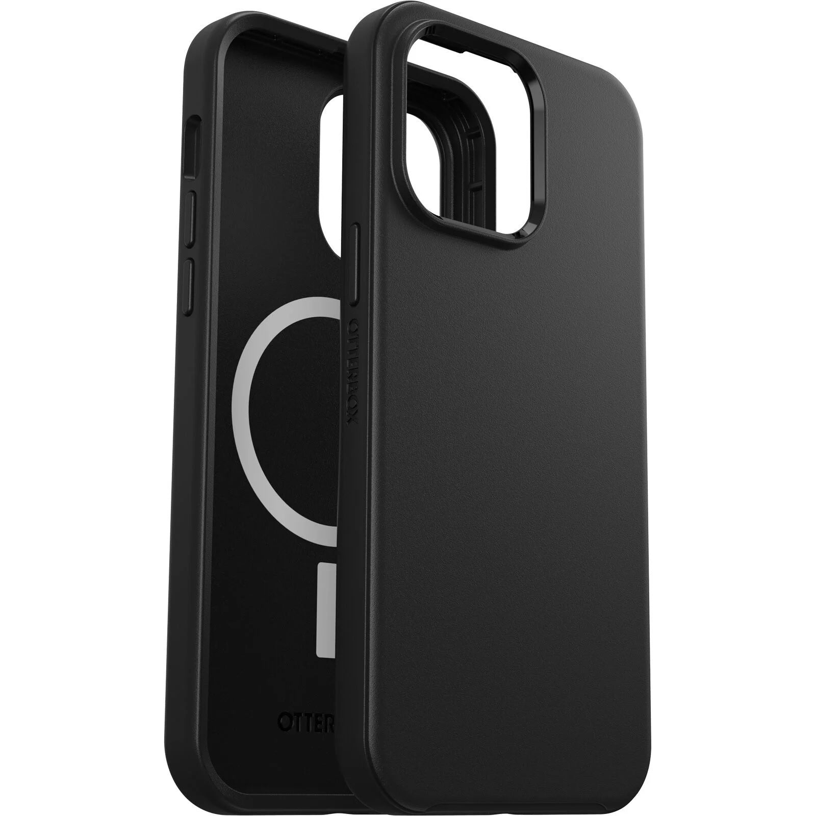 iPhone 14 Pro Max Case - Symmetry+ Series Protective Cover with Military-Grade Drop Protection | Perfect for Everyday Use, Travel & Outdoor Activities