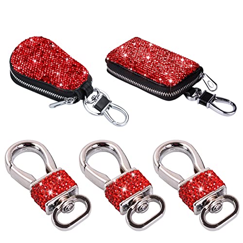 A-5pack Red