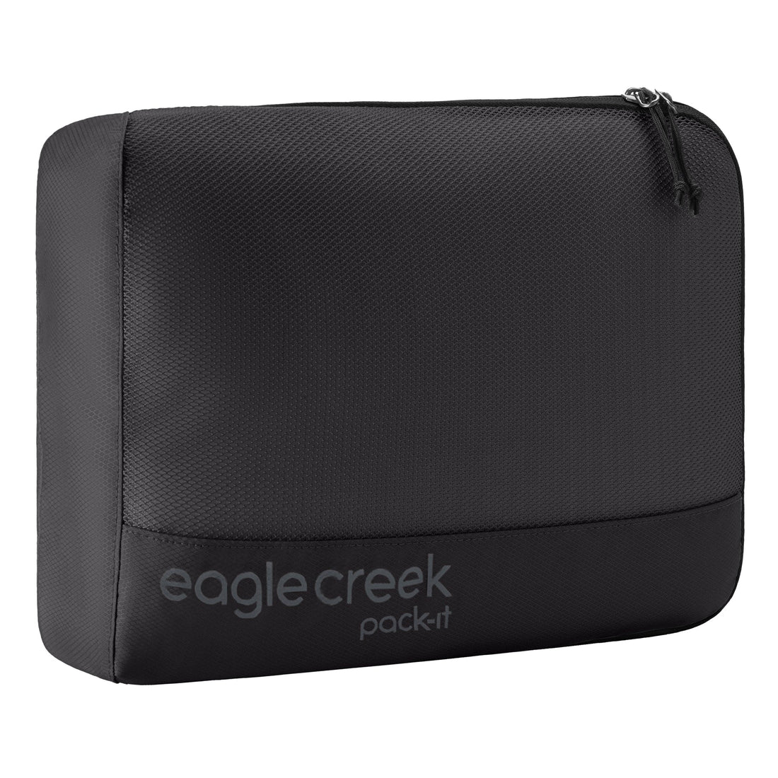 Eagle Creek Pack It Reveal Cube M - Travel Organizer for Luggage & Backpack - Perfect for Clothes, Toiletries & Accessories on Trips, Camping & Business Travel