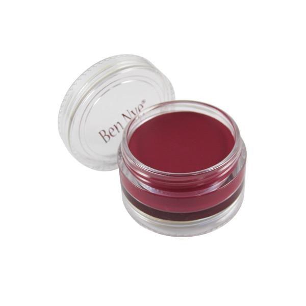Ben Nye Ultimate FX Creme Color - Professional Makeup for Special Effects, Halloween & Cosplay - High Pigment Cream Makeup for Face & Body - Ideal for Theatrical, Film & Costume Use