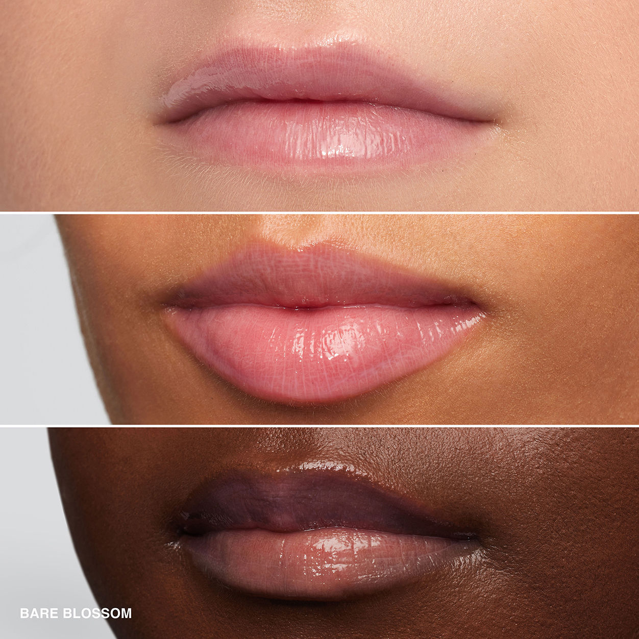 Extra Plump Lip Serum - Hydrating & Volumizing Lip Treatment for Fuller Lips | Perfect for Daily Use, Night Care & Makeup Prep