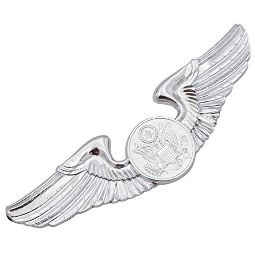 Air Force Enlisted Aircrew