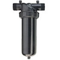 Netafim DF150S 120 Super Disc Filter 1.5 Inch - Premium Irrigation Water Filtration System for Drip Irrigation, Agriculture, and Greenhouse Use