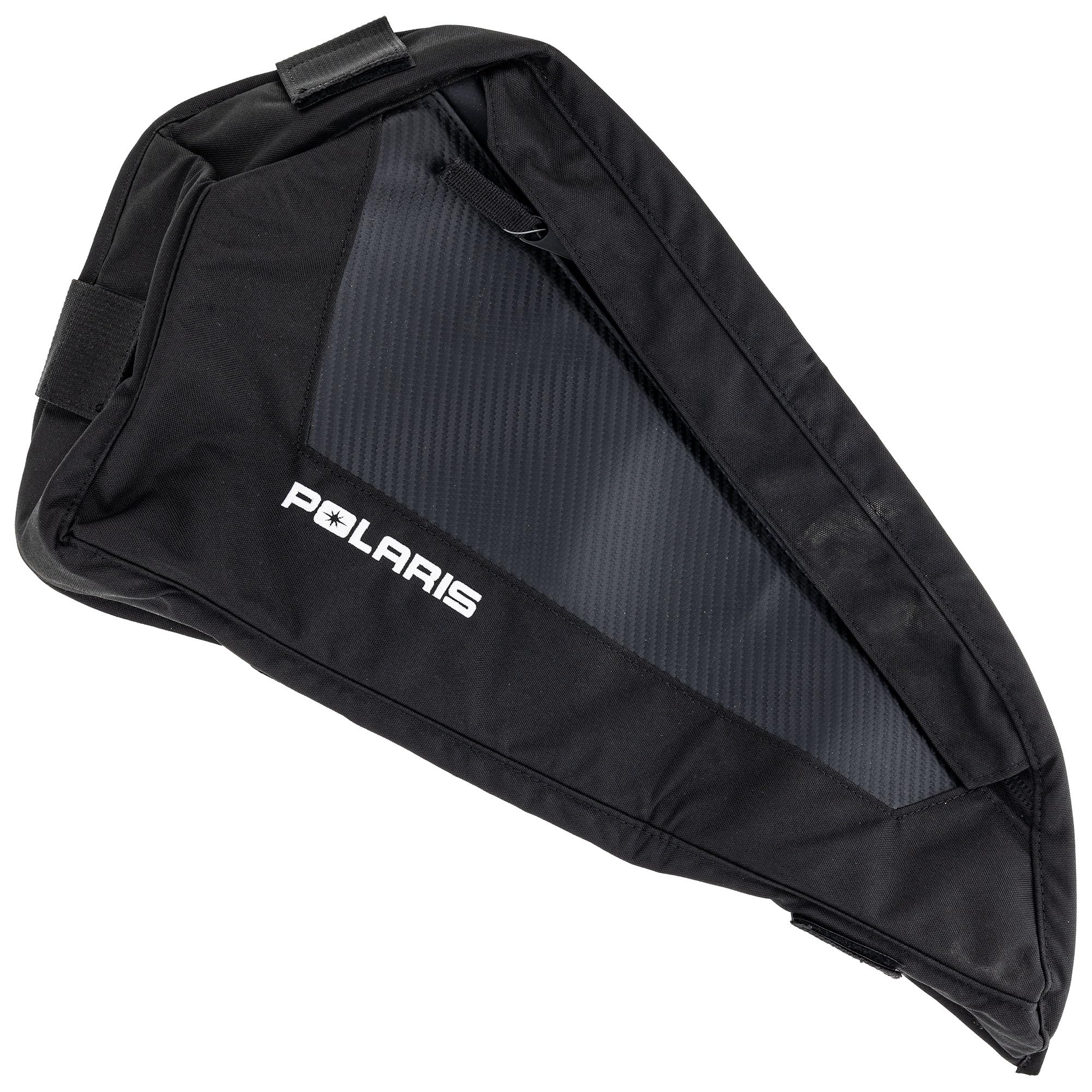Polaris 2880616 Lower Door Storage Bag 50