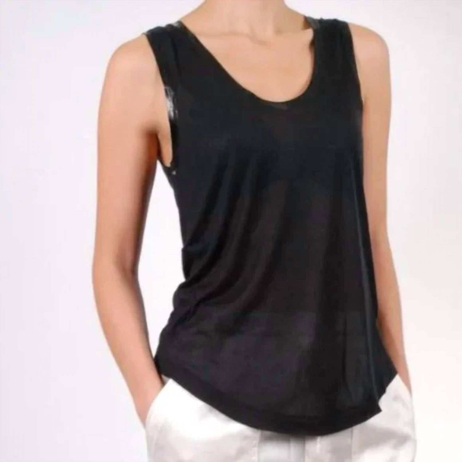 Black Tam Foil Tank - Premium Foil Tank for Cooking, Baking & Grilling - Perfect for Home Chefs & Outdoor BBQ