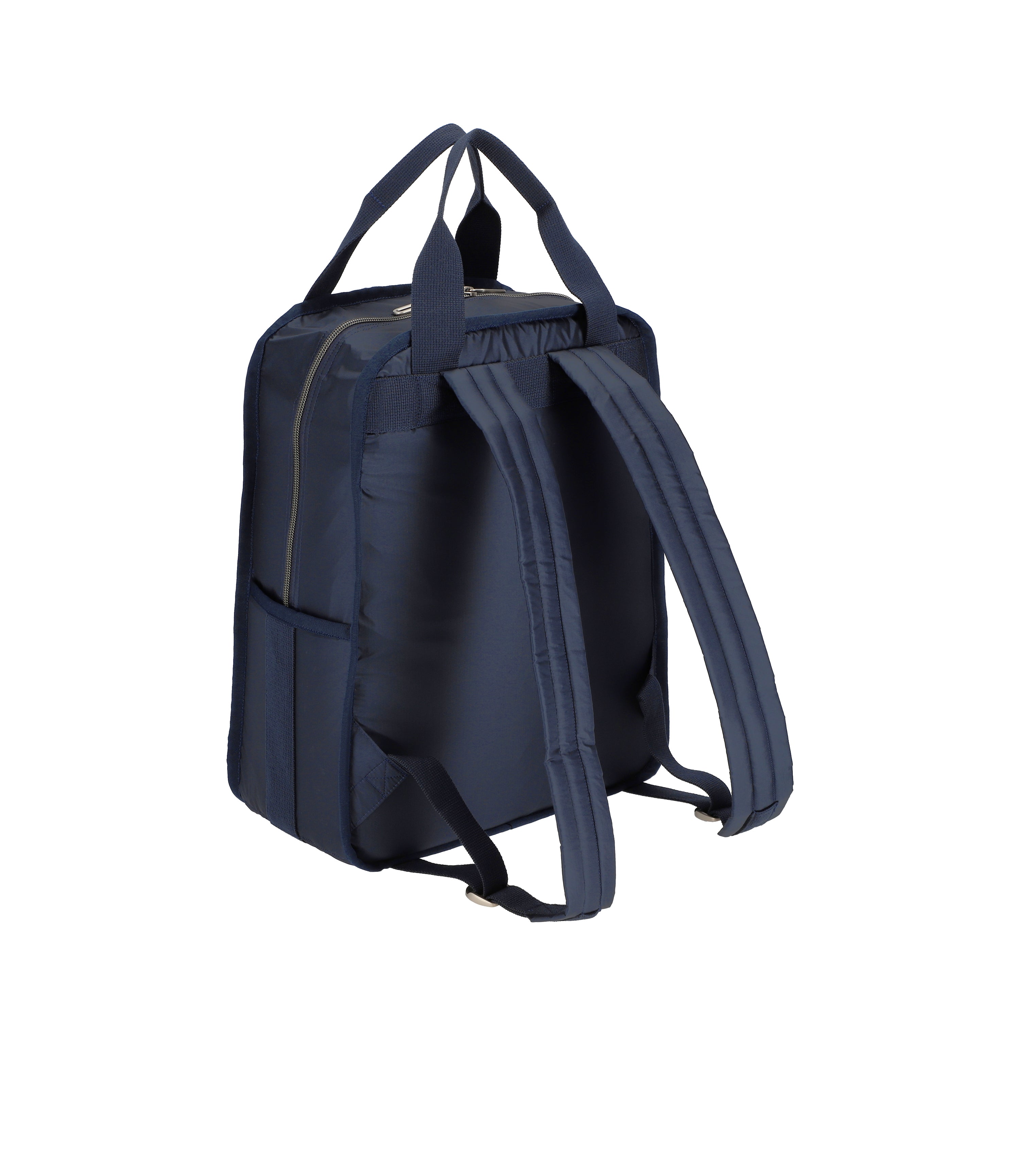 CR Urban Backpack - Waterproof Laptop Backpack for Men & Women, 17 Inch Business Travel Backpack with USB Charging Port - Perfect for Commuting, Work, School & Outdoor Adventures