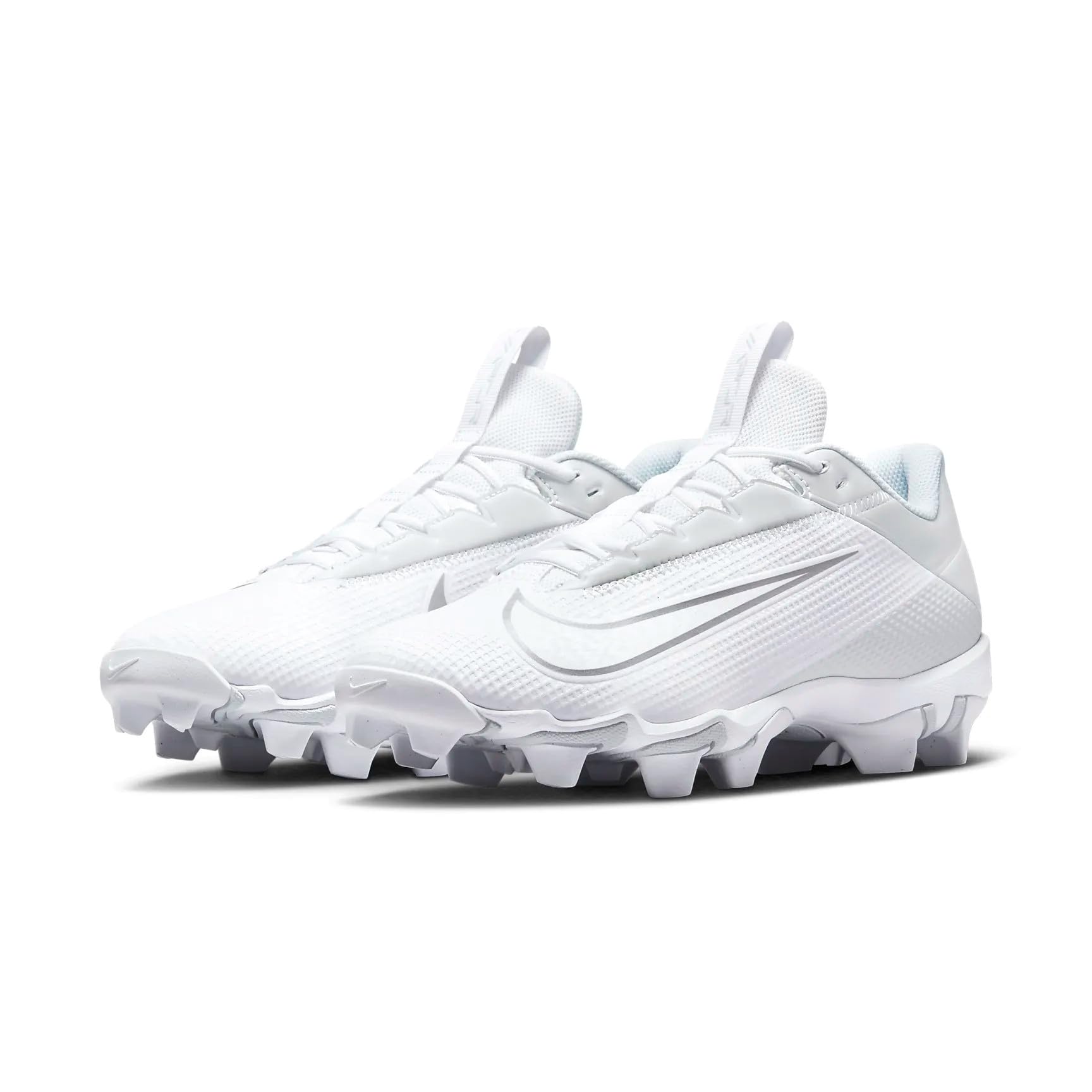 Nike Men's Football Cleats - Lightweight Soccer Shoes for Turf & Grass - Perfect for Training, Matches & Outdoor Sports