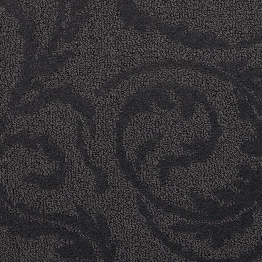 Sumatra