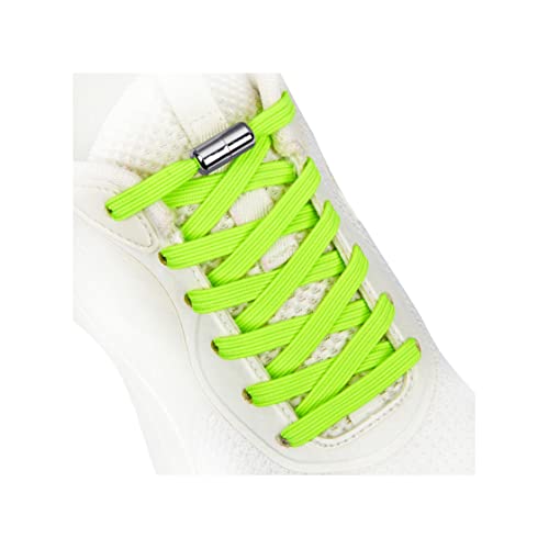 Neon Green