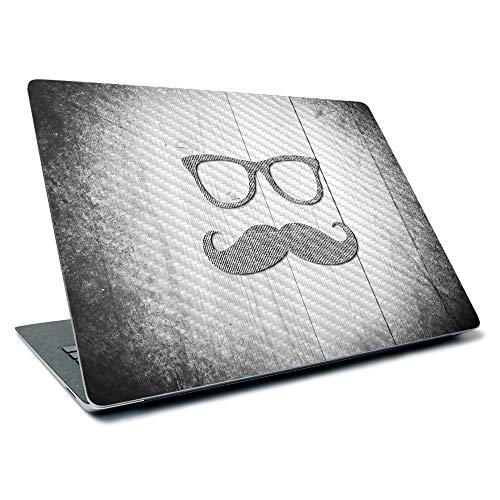 Hipster