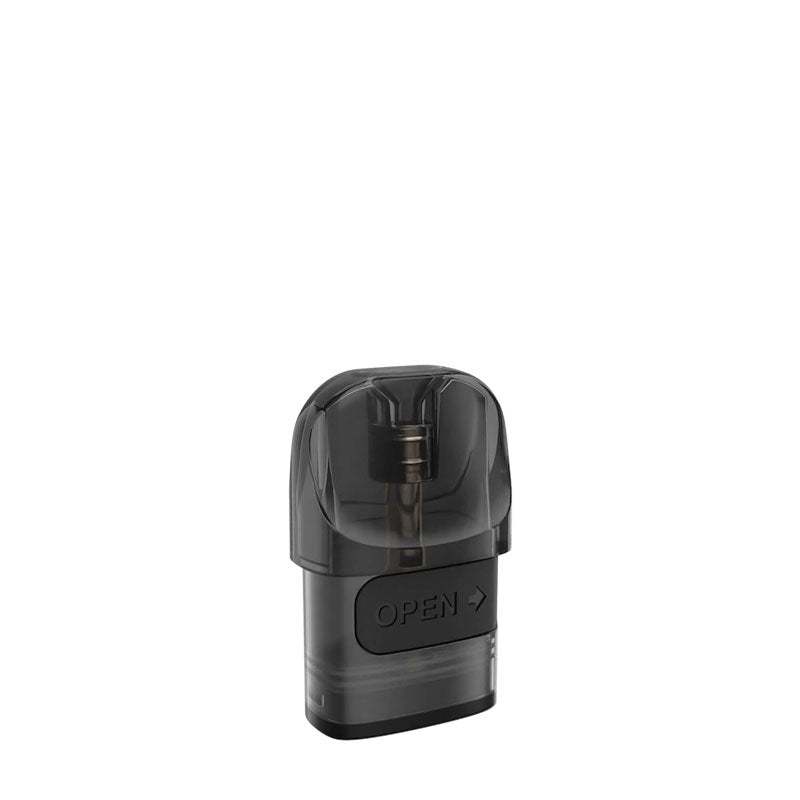 Kumiho Thoth T Pod Kit - Portable Vape Device for Smooth & Flavorful Vaping | Perfect for Travel, Work & Relaxation