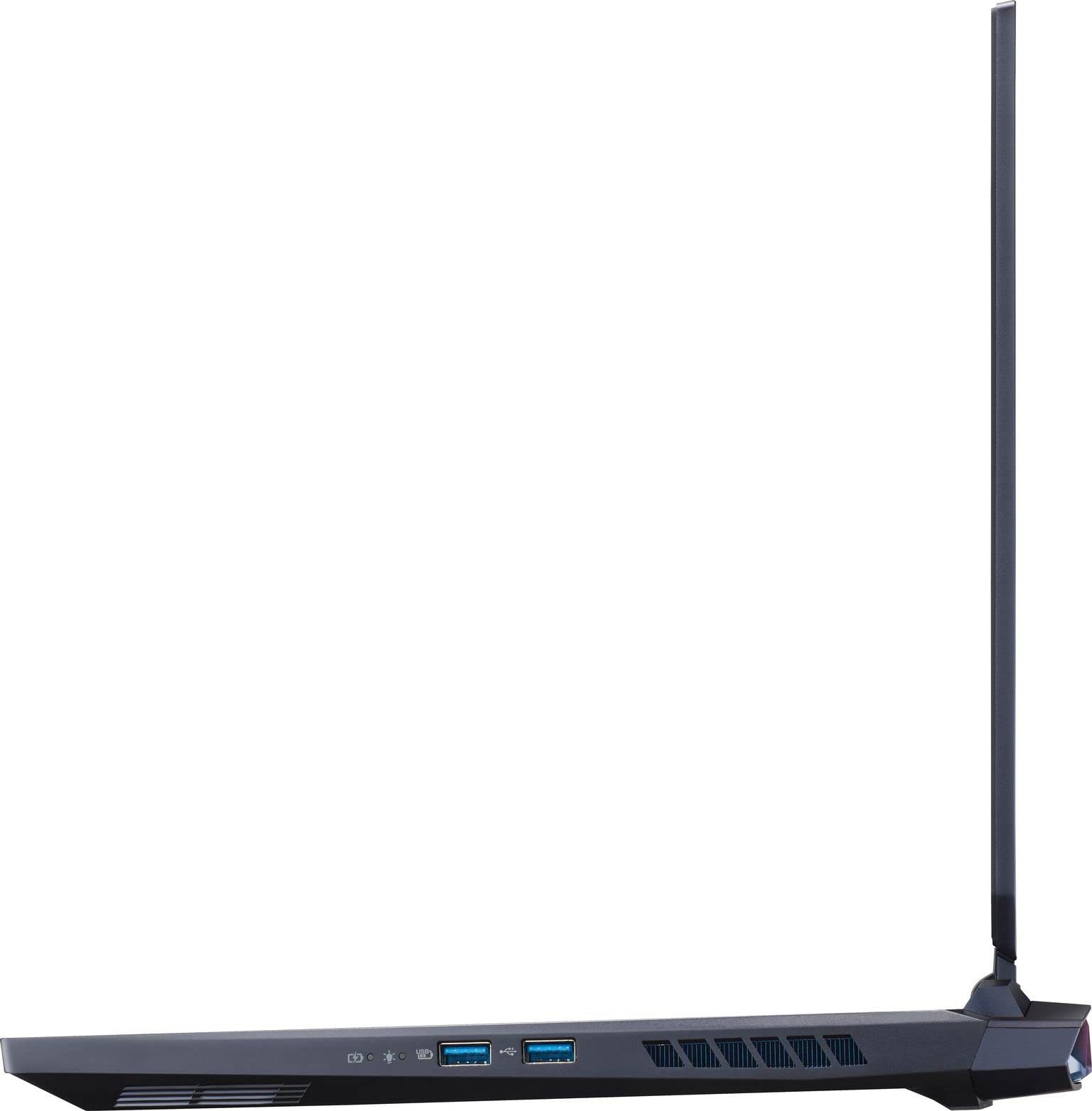 Acer Predator Helios 300 15.6