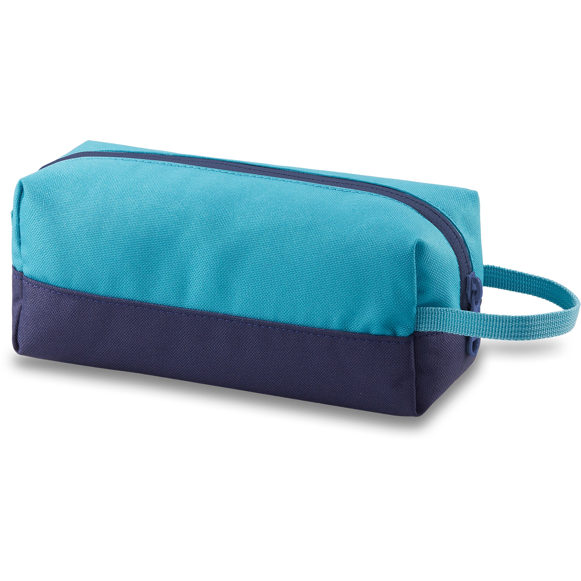 Premium Travel Organizer Case - Durable Accessory Storage Pouch for Jewelry, Sunglasses & Small Essentials | Perfect for Travel, Gym & Daily Use