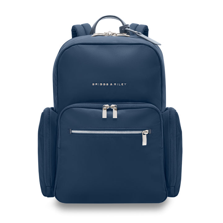 Rhapsody Med Backpack - Durable Medical Backpack for Nurses, Doctors & Students | Water-Resistant & Spacious Design for Hospital, Clinic & School Use