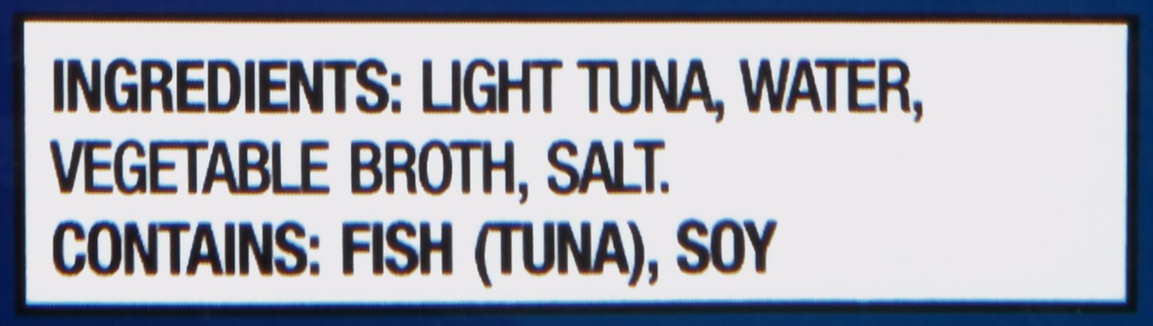 StarKist Reduced Sodium Chunk Light Tuna in Water - 43 oz Pouch (Pack of 6) | Healthy Low Sodium Canned Tuna Fish | Perfect for Salads, Sandwiches & Meal Prep