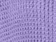 Vintage Lavender