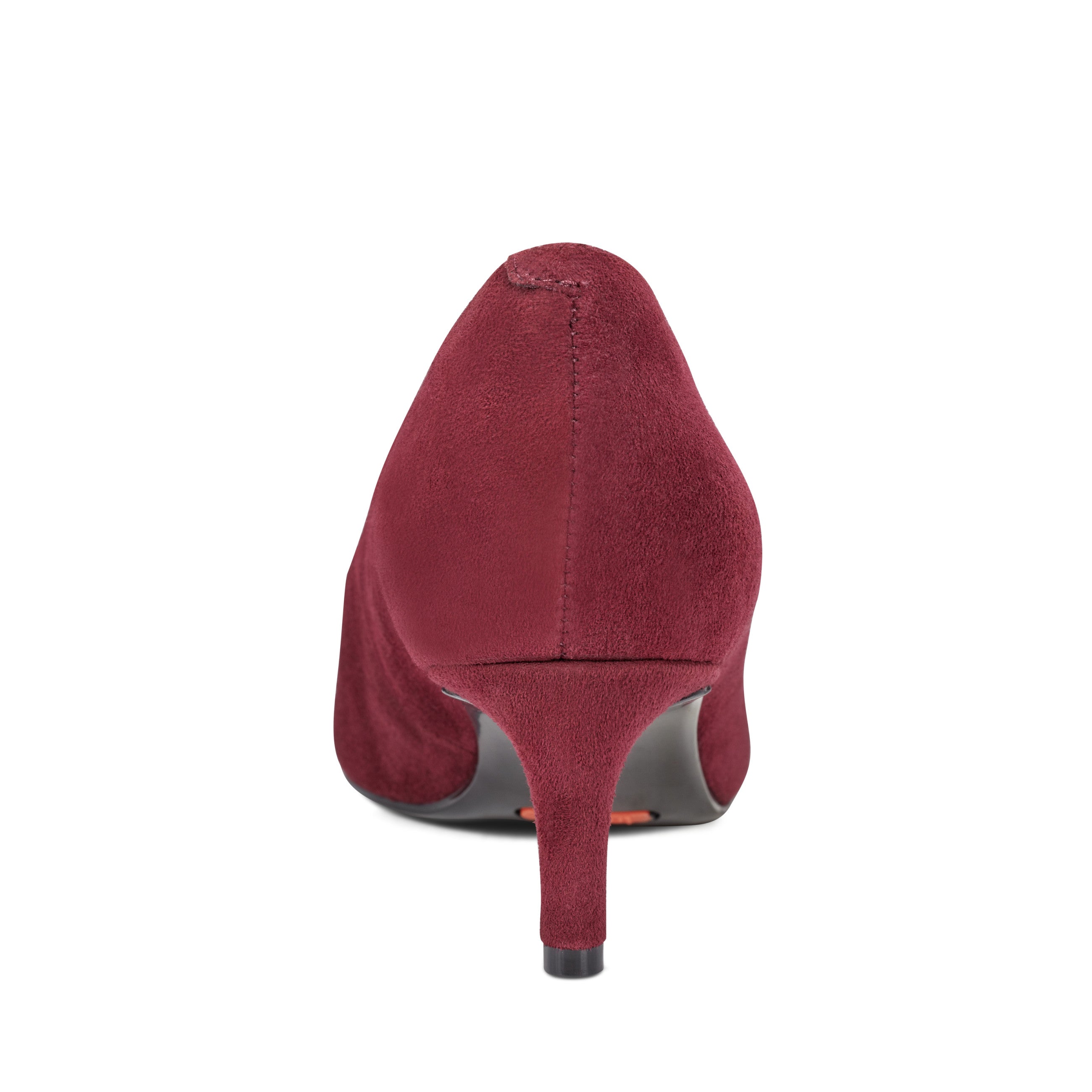 Stylish Women's Cindy Pointy Toe High Heel Pumps - Elegant Dress Shoes for Office, Party & Special Occasions