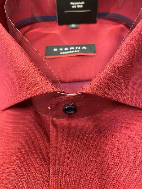 Premium END ON END ETERN X17V 3254 Fabric - High-Quality Textile for Fashion, Home Decor & DIY Projects