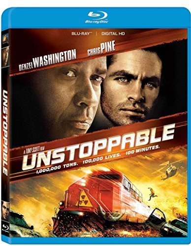 Unstoppable - Premium Quality Products for Your Active Lifestyle | Perfect for Outdoor Adventures, Fitness & Daily Wear